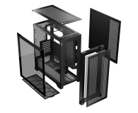 MODECOM Volcano Expanse T - 1271391 - zdjęcie 6